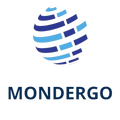 Mondergo