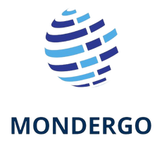 Mondergo