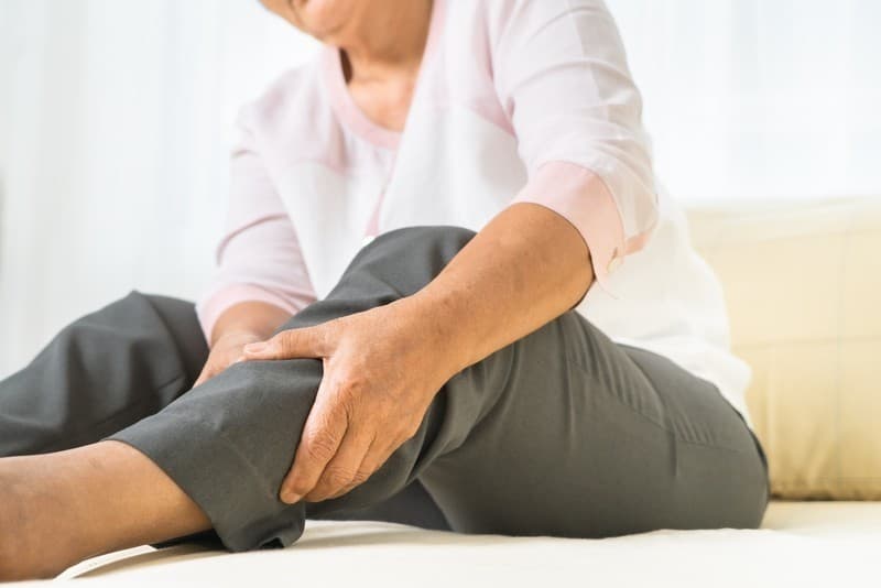 Compression & Orthèses pour Circulation des Jambes