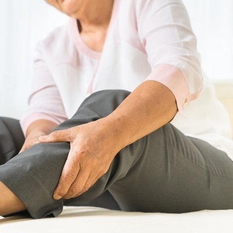 Compression & Orthèses pour Circulation des Jambes