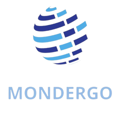 Mondergo