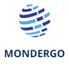 Mondergo