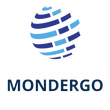 Mondergo
