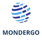 Mondergo