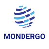Mondergo