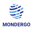 Mondergo