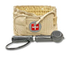 Ceinture Lombaire Décompression – Maintien Réglable & Confort